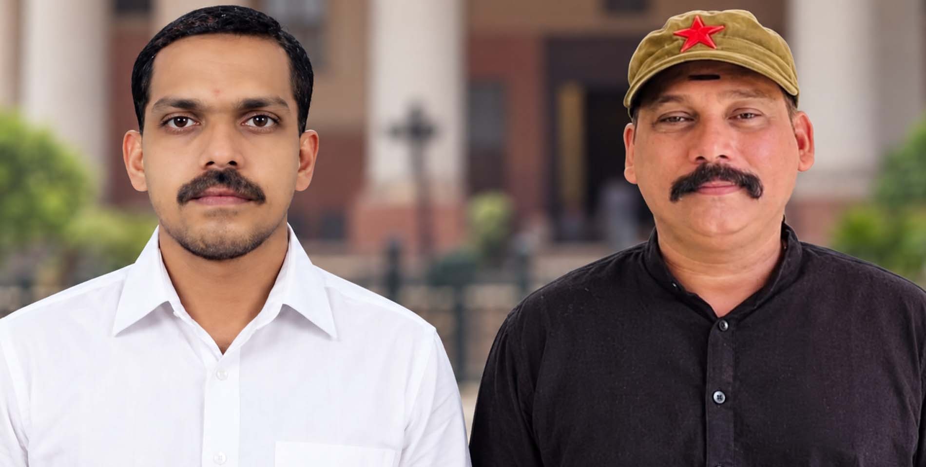 കണ്ണൂരിലെ ബിഎംഎസ് പ്രവർത്തകന്റെ കൊലപാതകം; സിപിഎം പ്രവർത്തകൻ കുറ്റക്കാരൻ, വഴിത്തിരിവായത് ടി.പി വധക്കേസ്